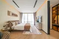 Haus 6 Schlafzimmer  Ban Chak Ngaeo, Thailand