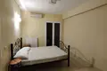 Cottage 6 bedrooms 302 m² Barbati, Greece