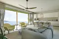 2 room apartment 109 m² Radovici, Montenegro