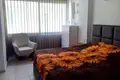 Appartement 3 chambres 115 m² Mahmutlar, Turquie