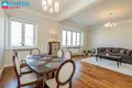 3 room apartment 87 m² Kaunas, Lithuania
