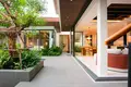 4 bedroom Villa 645 m² Choeng Thale, Thailand