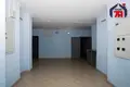 Mieszkanie 1 pokój 47 m² Mińsk, Białoruś