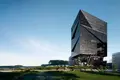 Bureau 81 m² à Moscou, Russie