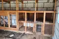 House 37 m² Hozski sielski Saviet, Belarus