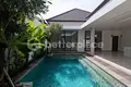 3 bedroom villa  Kerobokan Kelod, Indonesia