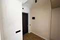 Wohnung 2 zimmer 44 m² in Tiflis, Georgien