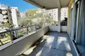 Apartamento 2 habitaciones 91 m² Rafailovici, Montenegro