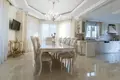 4 bedroom Villa 300 m² Pyrgos Lemesou, Cyprus