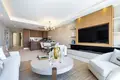 Apartamento 2 habitaciones 88 m² Marbella, Španjolska