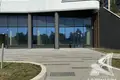 Магазин 176 м² в Бресте, Беларусь