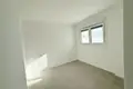 Wohnung 4 Schlafzimmer 140 m² Dos Hermanas, Spanien