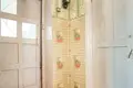 Квартира 2 комнаты 54 м² Молодечно, Беларусь