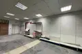 Магазин 62 м² в Минске, Беларусь