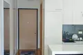 Apartamento 35 m² Budva, Montenegro