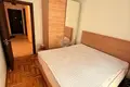 Apartamento 2 habitaciones 42 m² Becici, Montenegro