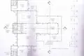 7 bedroom villa 1 200 m² Pa Tong, Thailand