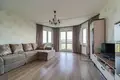 1 room apartment 48 m² Scomyslicki sielski Saviet, Belarus