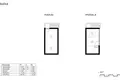Dom 4 pokoi 237 m² Radici, Chorwacja