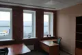 Oficina 300 m² en Minsk, Belarús