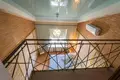 Wohnung 3 zimmer 128 m² Minsk, Belarus