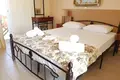Hotel 400 m² Skala Fourkas, Grecja