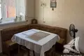 3 room apartment 73 m² Muchaviecki sielski Saviet, Belarus