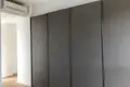 Apartamento 3 habitaciones 159 m² Nicosia, Chipre