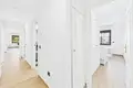 Appartement 3 chambres 137 m² Manilva, Espagne