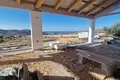 Willa 6 pokojów 356 m² Opcina Rogoznica, Chorwacja