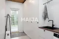 Дом 4 комнаты 101 м² Jyvaskyla sub region, Финляндия