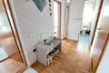 Maison 7 chambres 297 m² Ville de Zagreb, Croatie