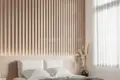 3 bedroom apartment 136 m² Ratsada, Thailand
