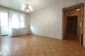Квартира 2 комнаты 38 м² Минск, Беларусь
