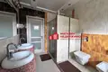 Дом 269 м² Гродно, Беларусь