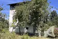Dom 103 m² Muchaviecki sielski Saviet, Białoruś