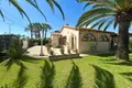 3 bedroom house 141 m² Orihuela, Spain
