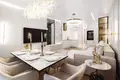 Mieszkanie 3 pokoi 107 m² Odessa, Ukraina
