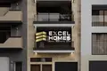 Mieszkanie 3 pokoi  Iklin, Malta