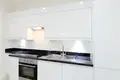 Apartamento 1 habitacion 45 m² en Londres, Reino Unido