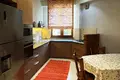 Apartment for rent in Tbilisi, Mtatsminda-Sololaki