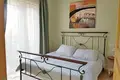 Квартира 3 спальни 126 м² Donji Orahovac, Черногория
