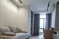 Квартира 3 комнаты 140 м² Одесса, Украина