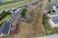 Land 1 335 m² Dopiewo, Poland