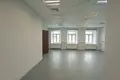 Office 959 m² in Moscow, Russia