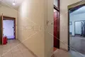 Commercial property 258 m² in Opcina Matulji, Croatia