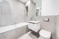Apartamento 1 habitacion  en Londres, Reino Unido