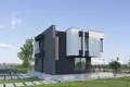 Studio 3 Schlafzimmer 129 m² Ravda, Bulgarien