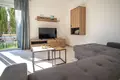 Mieszkanie 3 pokoi  Opcina Dezanovac, Chorwacja