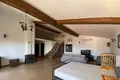 Maison 195 m² Monténégro, Monténégro
